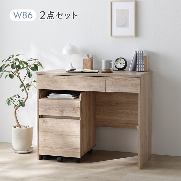 花差し上げ物