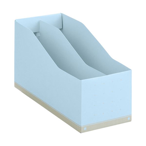 花差し上げ物
