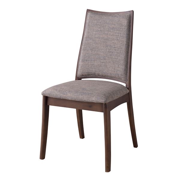 花差し上げ物