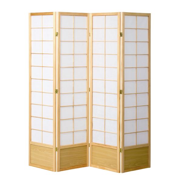 花差し上げ物
