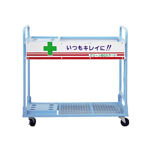 花差し上げ物