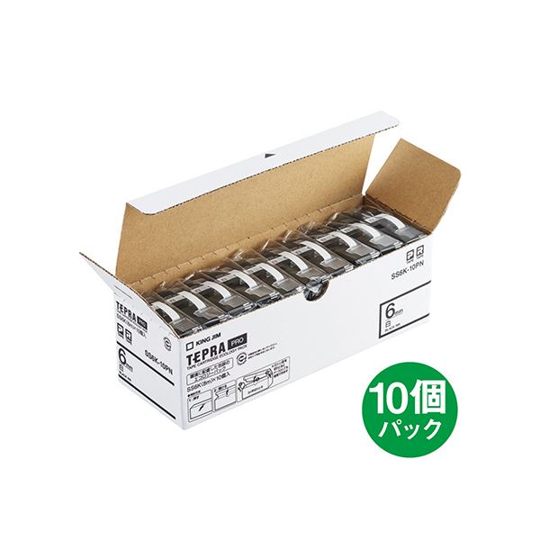 花差し上げ物