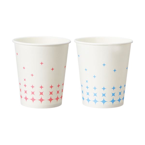 花差し上げ物
