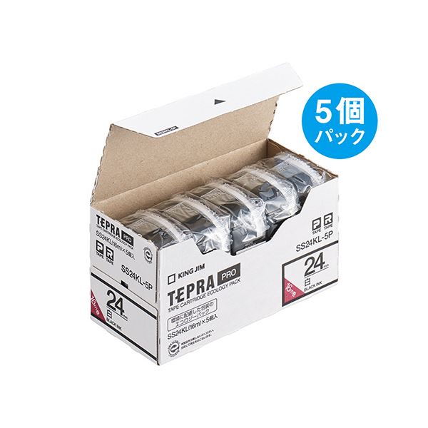 花差し上げ物