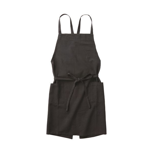 花差し上げ物