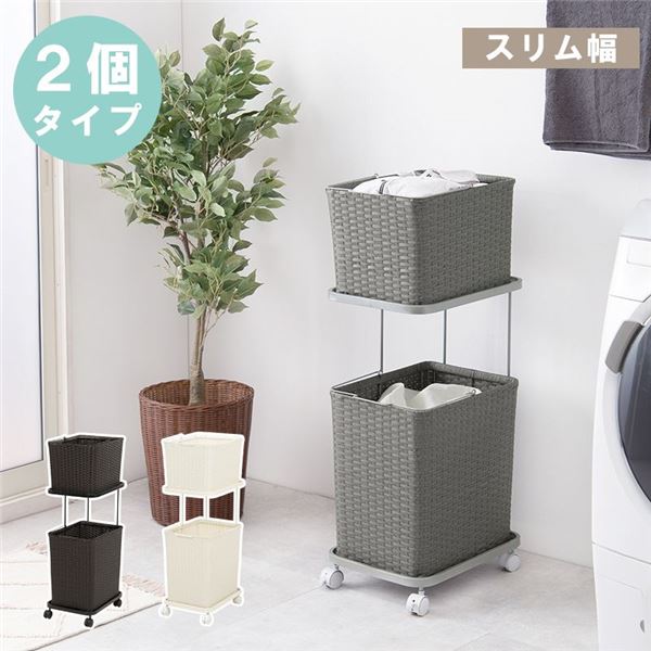 花差し上げ物