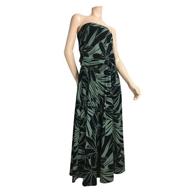 超目玉 Nahenaheワンピース 品番nah15 Kapalili店 年最新海外 Ts1 Almoosawi Tv