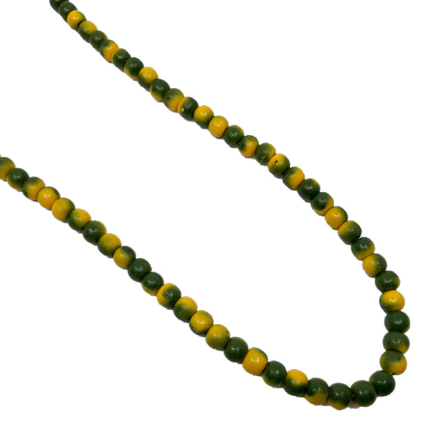 楽天市場】モキハナマイレオープンレイ/品番FL124 : Kapalili楽天市場店