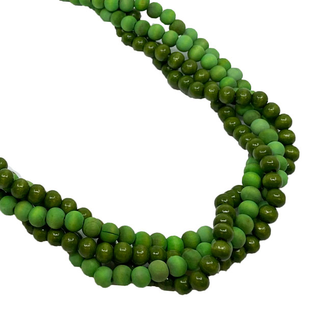 楽天市場】モキハナマイレオープンレイ/品番FL124 : Kapalili楽天市場店