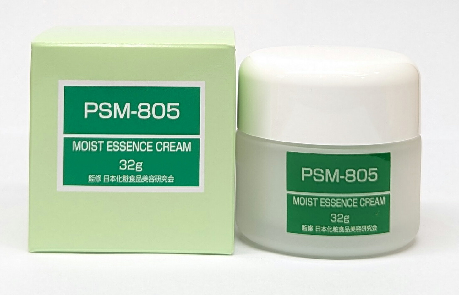 PSM-805  (リポクリーム) CFBかざり付ける品