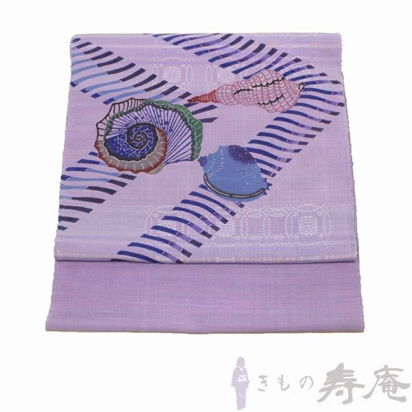 帯きもの寿庵?お得がいっぱい！百貨店SALE