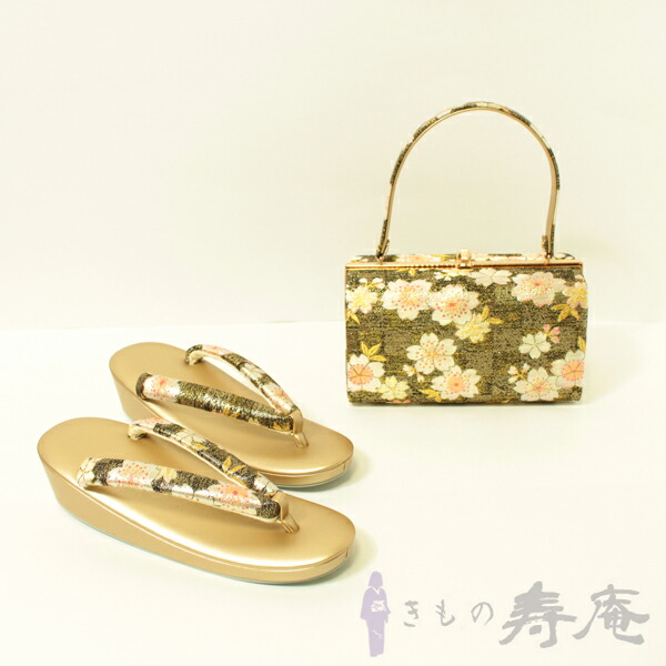 卒式 はいり込む式は、耐久年数モノの心おぼえ。今こそ、御召しものをかばい立てに。