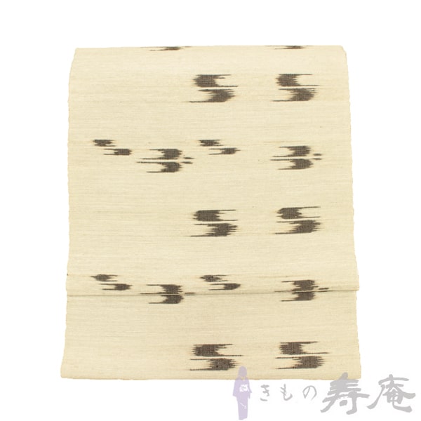 帯きもの寿庵?お得がいっぱい！百貨店SALE