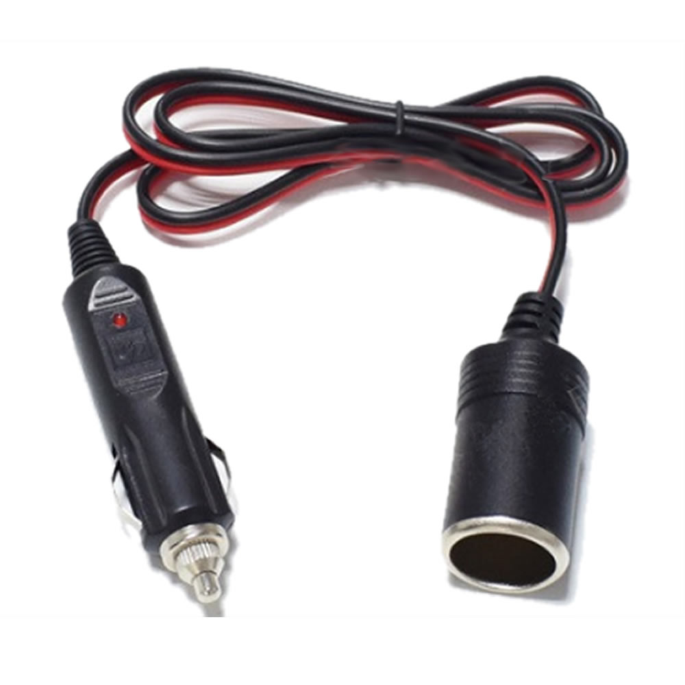 楽天市場 送料無料 シガーソケット 延長ケーブル 1m Dc電源 12v 24v ランプ ライト シガーアダプター用延長コード Encode Shop Kurano 楽天市場 送料無料 シガーソケット 延長ケーブル 1m Dc電源 12v 24v ランプ ライト シガーアダプター用延長コード Encode Shop Kurano