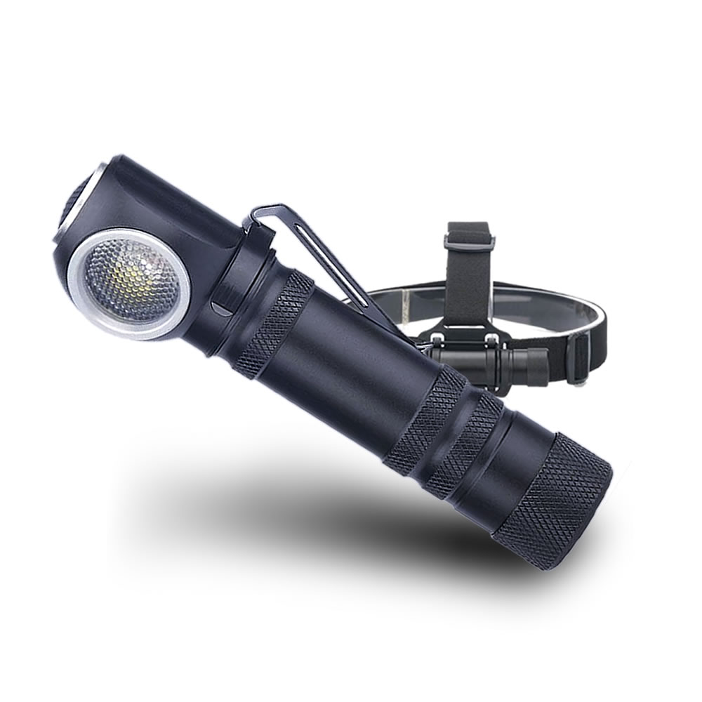 楽天市場 送料無料 多機能 Led 懐中電灯 ヘッドライト 充電式 ヘッドランプ Ledライト Xhp50 Led 超高輝度3500ルーメン 4モード調光 耐衝撃 2wayhand Shop Kurano