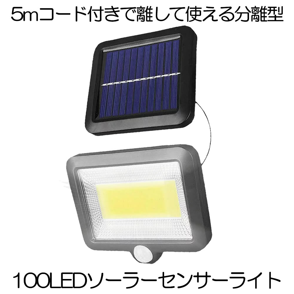 楽天市場 送料無料 体重計 デジタル ヘルスメーター シルバー 乗るだけ 電源自動 On Off 100g単位 測定 バックライト付 電子 高精度 Taihelme Sv Shop Kurano