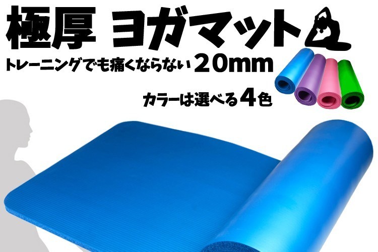 市場 送料無料 ３個セット 鱈子 ひと口たらこ 御飯のお供 １８０ｇ ＨＰＩ 平庄商店