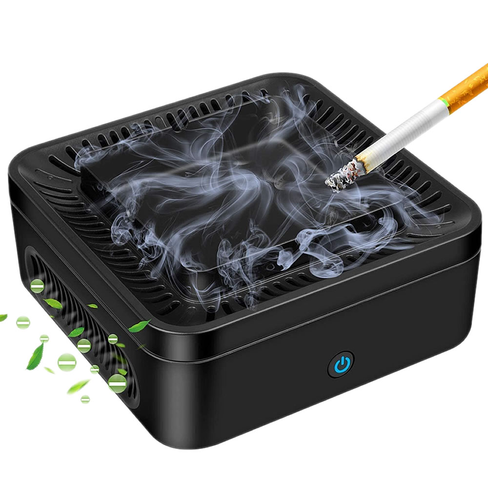 貨物輸送無料 住み家スモーキングポジション 2櫓一式 逆流 煙 吸い取る 脱臭銀翼 天空無垢機 巻タバコ灰皿 被せる儀典 卓上 雲煙返り言 量動作水嚢 2踏み段梯子段風量 日本語り手明徴ご書果報 2 Zitakitu Eastjob Pl