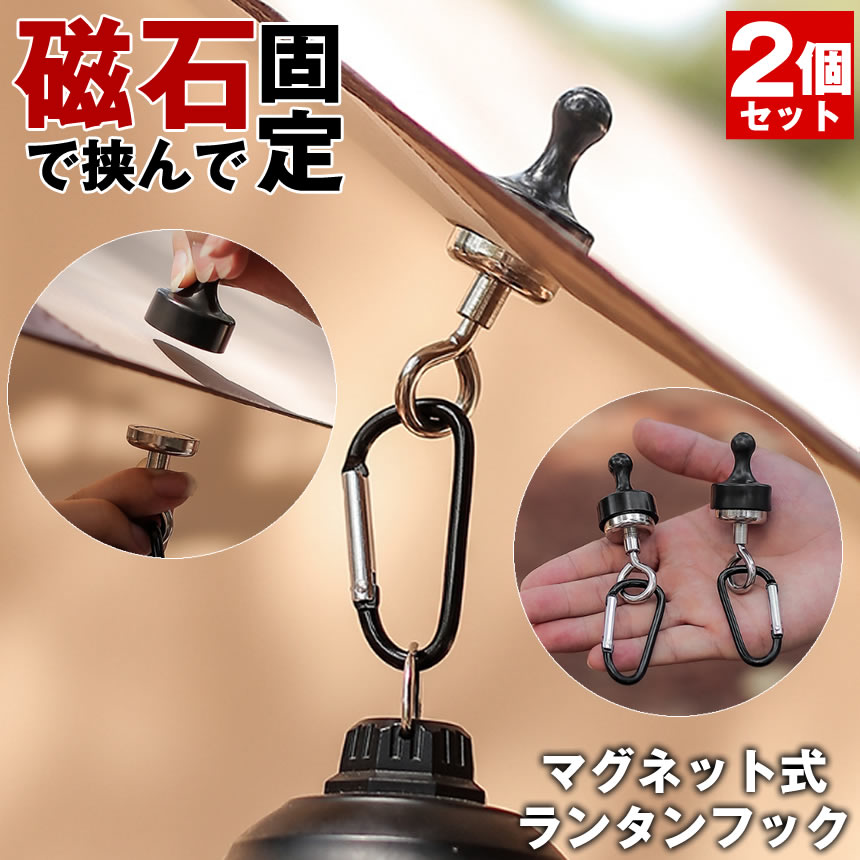 【セール中ポイント5倍】 【 曇らない 割れない 】 浴室 お風呂 鏡 風呂 割れない鏡 バスミラー お風呂ミラー バス ミラー 洗面所  くもらないミラー 曇らない鏡 ウォールミラー 吸盤 フック付き くもり止め 壁掛け 吊り下げ 軽量 曇り止め SHOP KURANO