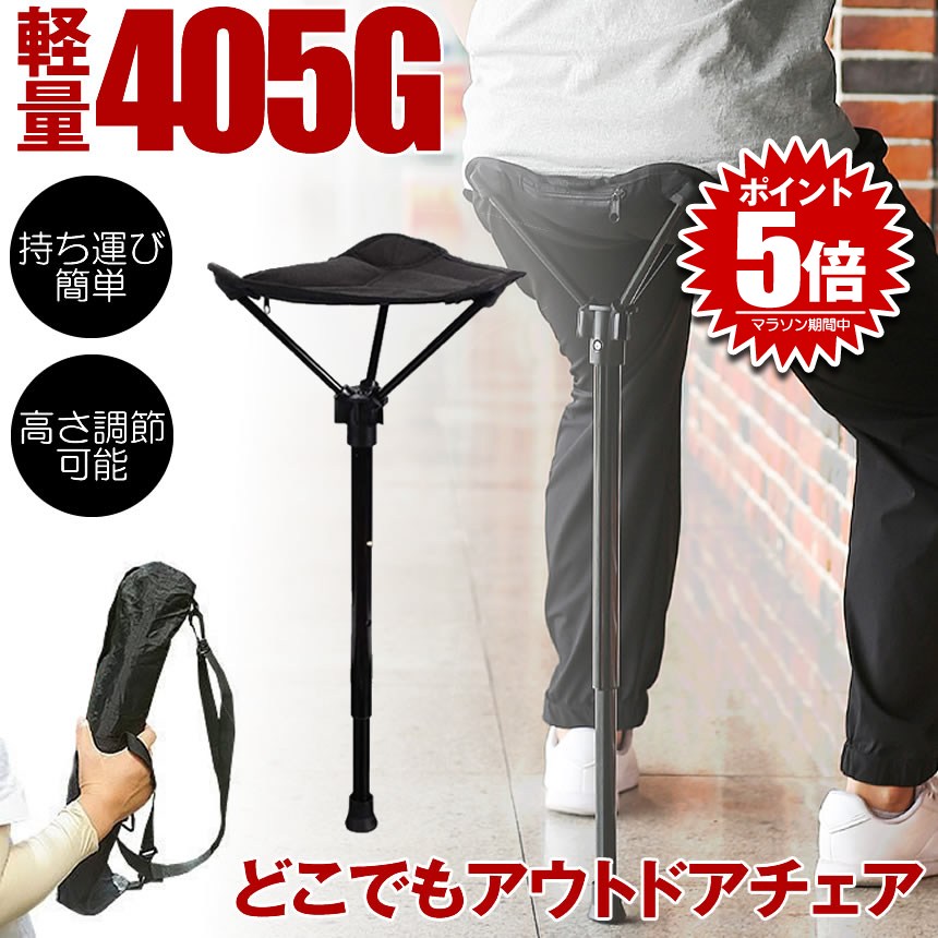 楽天市場】Wilkhahn Stitz ハーフシーティングチェア (ウィルクハーン