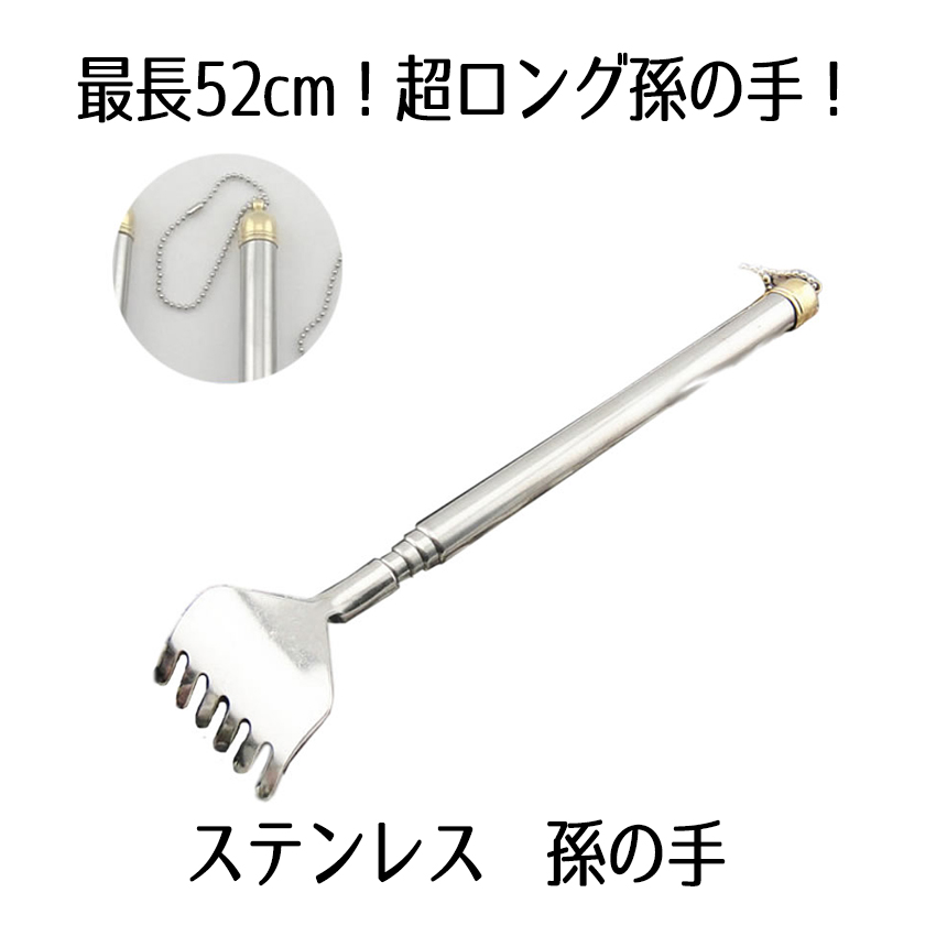 楽天市場】【複数割引きあり】 【便利なボトルオープナー付き】空き缶潰し器 空き缶つぶし器 缶潰し ペットボトル 2way 16oz 500ML  缶クラッシャー アルミ缶 スチールボトル リサイクル用 ゴミ分別 キッチンツール 圧縮 省スペース 便利グッズ 送料無料 TAKITUBU :  SHOP ...