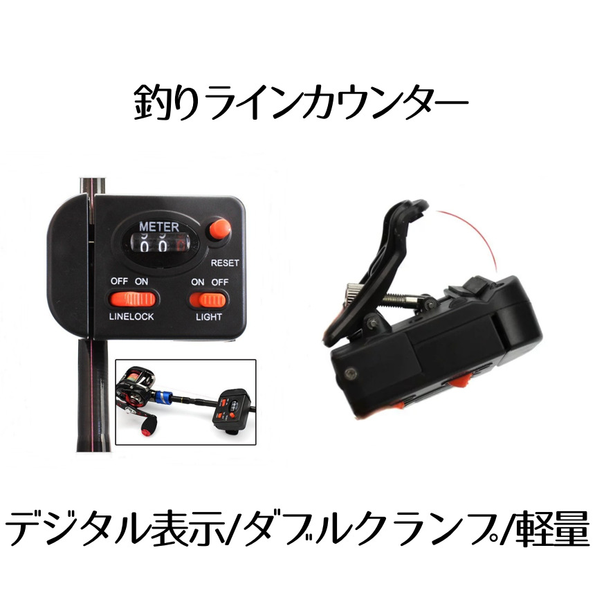 楽天市場 プロックス Prox デプスチェッカー ホワイト Px846w ナチュラム 楽天市場支店