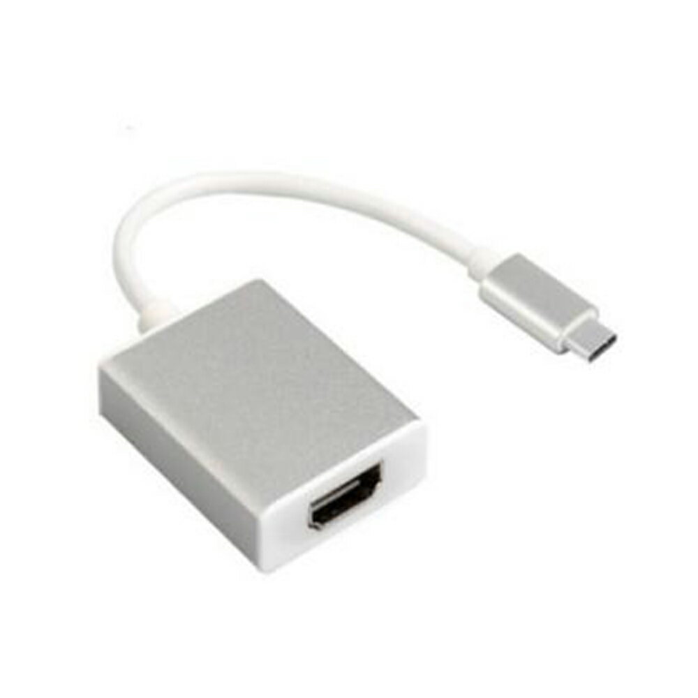 楽天市場 4kキャスト Usb Type C Hdmi 変換アダプタ 高画質 4k 60hz Usb Type C ハブ Macbook Chromebook Pixel 対応 4kcast Lavett 楽天市場 4kキャスト Usb Type C Hdmi 変換アダプタ 高画質 4k 60hz Usb Type C ハブ Macbook Chromebook Pixel 対応 4kcast Lavett