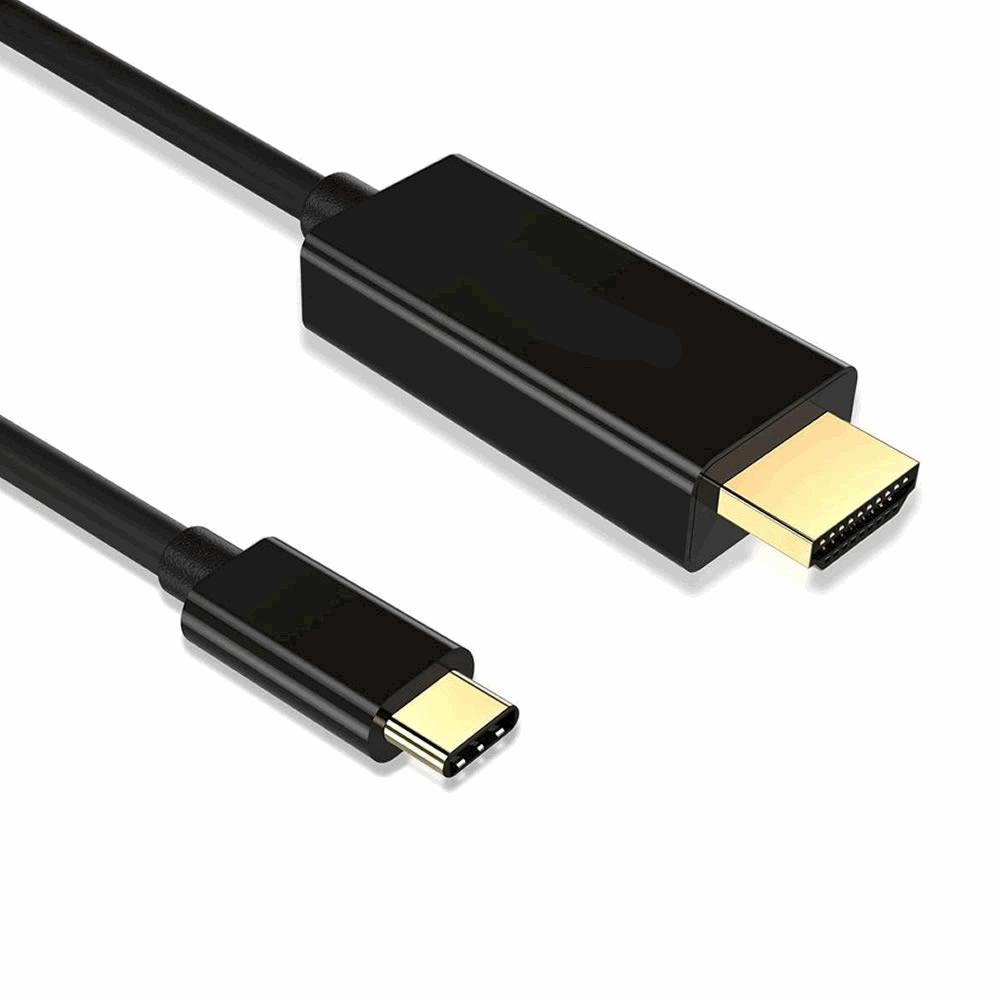 楽天市場】【複数割引きあり】 HDMI VGA 変換 Type-C USB 3.0 アダプタ 4-in-1 4K UHD コンバータUSB C ハブ  Type C HDVGACA : SHOP KURANO