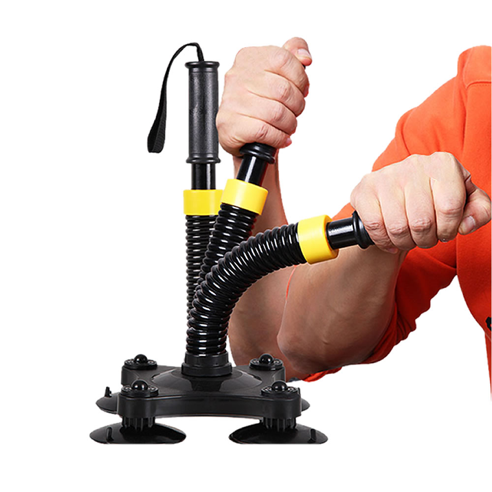 楽天市場 アームtrバー ブラック 腕相撲 アームレスリング 筋トレ 上腕二頭筋 腹筋 胸筋 握力 自宅 トレーニング 設置 強化 Armtrbar Bk Shop Kurano