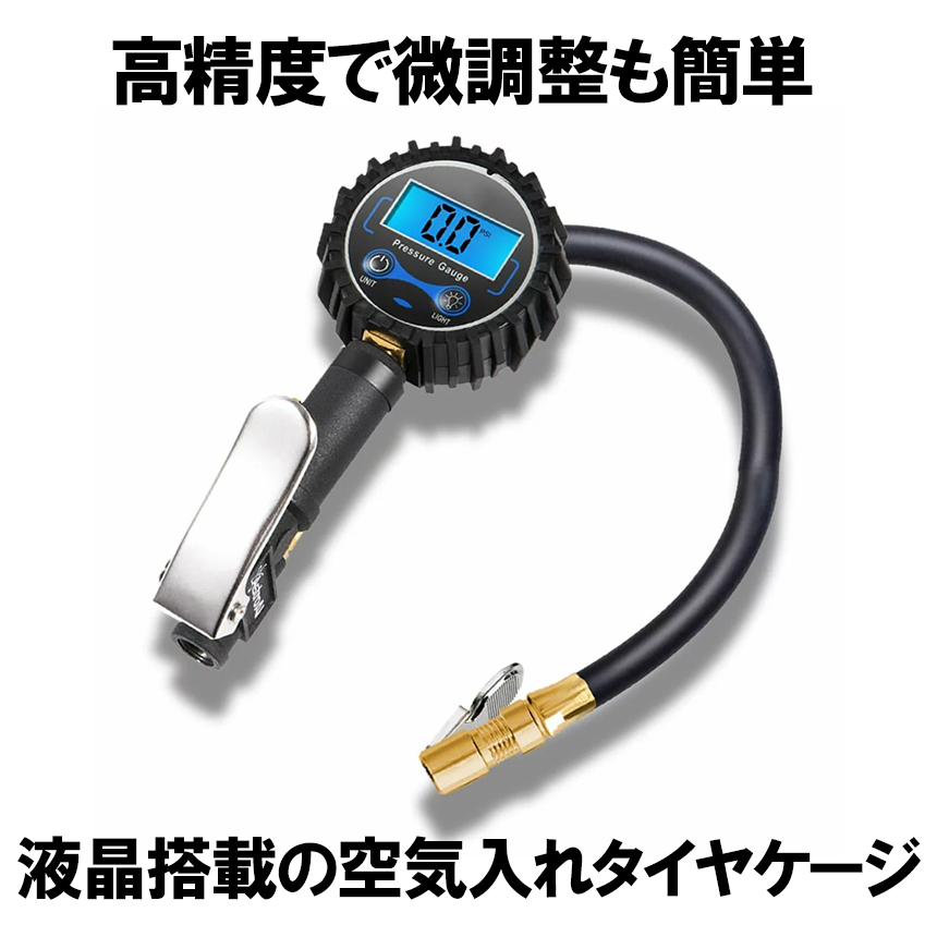 楽天市場】【複数割引きあり】 【送料無料】エアサンダー 空気圧 ダブルアクション 車 洗車 ポリッシャー DIY 工具 研磨 磨き 木材  サンドペーパー やすり PILISENSS : SHOP KURANO