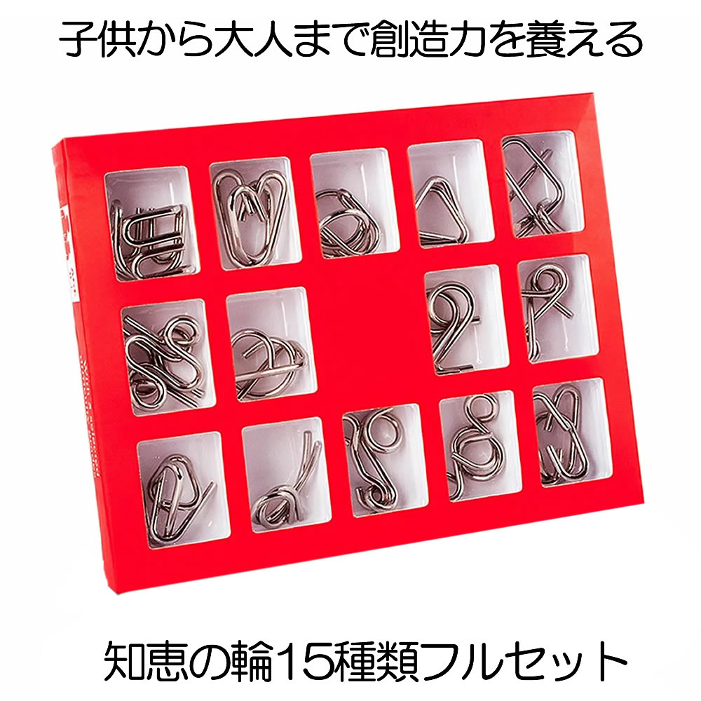 定番から日本未入荷 キューブハンドスピナー ハンドスピナー キューブ型 面白い 虹色 虹 ストレス解消 玩具 アルミ合金 コマ おもちゃ 分解組立可能  プレゼント 指遊び 小型 グッズ ひま潰し 指スピナー ハンドスピナー