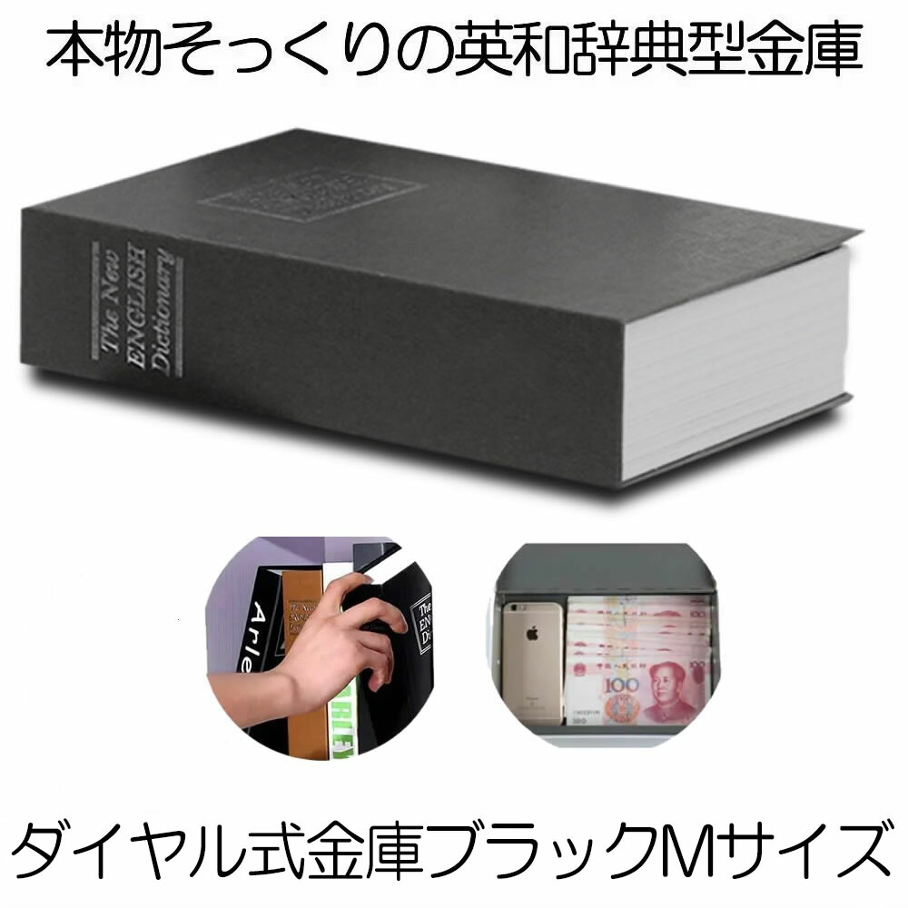 ワンピースボックス約300～500まいまとめて売り MH VネックAラインワンピース - 【シサム工房 公式OnlineStore