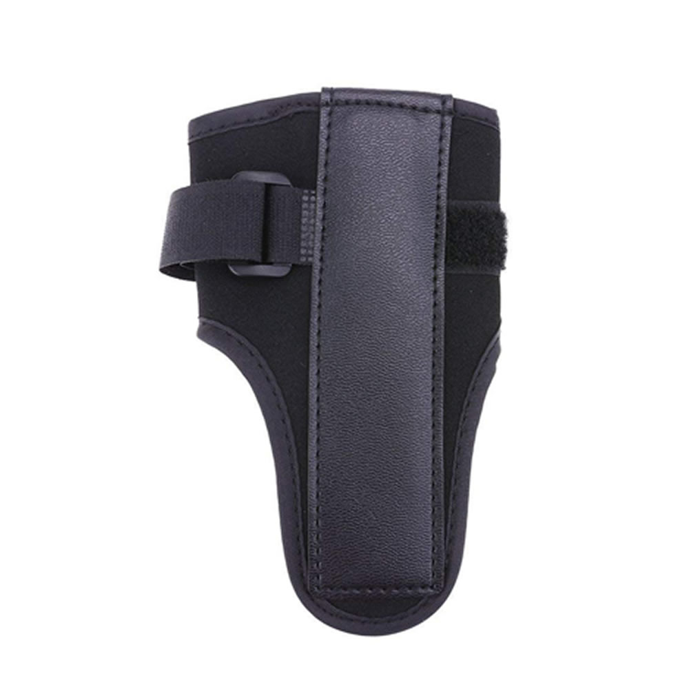 楽天市場 ゴルフ スイング練習機 ゴルフ練習用品 リスト矯正バンド 右 左打ち共通 オーバースイング矯正 Rengoll Shop Kurano