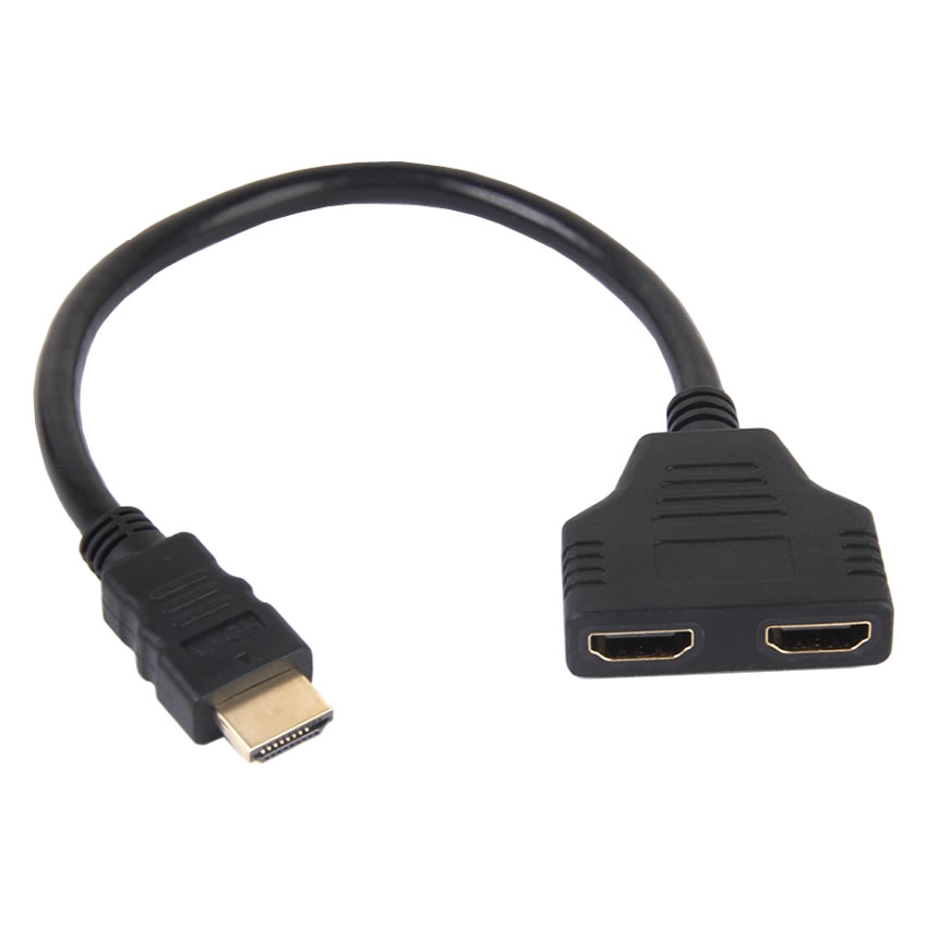 楽天市場 Usb C Displayport 変換ケーブル Dp変換ケーブル Type C To ディスプレイポートusb Ctodpケーブル Cdpcable Lavett