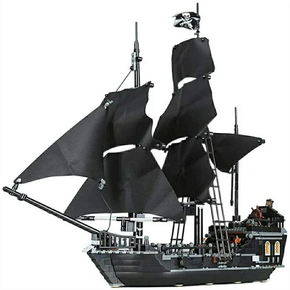 メディアクラフト Media-Craft 海賊船 パイレーツ ヨドバシ.com - メディアクラフト Media-Craft 海賊船