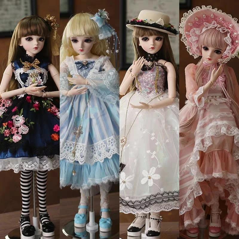 アンティーク　セルロイドドール　人形 セルロイド人形 少女 日本製 3F329 | 人形（Doll）,セルロイド