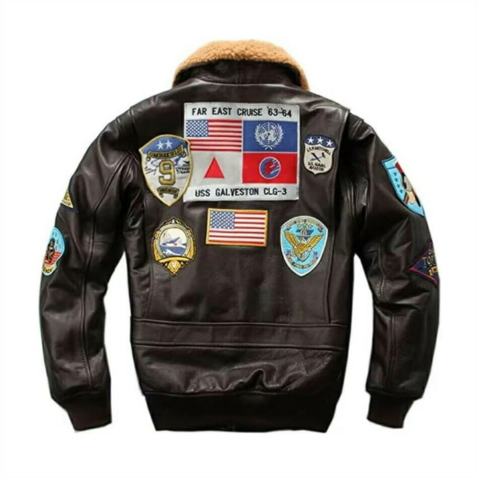 uskj58_0.jpg