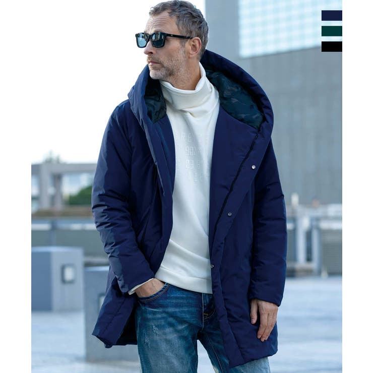 楽天市場】【1/9〜1/15エントリーでP10倍】MAGICNUMBER マジック