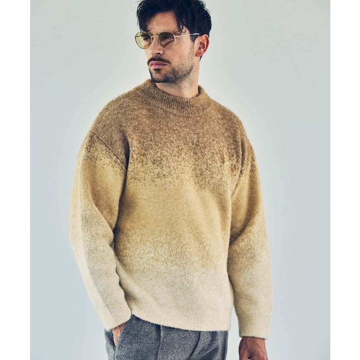 楽天市場】ウノ ピュ ウノ ウグァーレ トレ リラックス 1PIU1UGUALE3