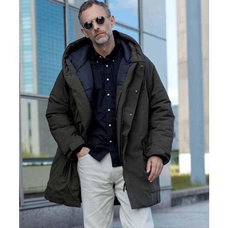 楽天市場】【30%OFFセール｜期間限定】【junhashimoto|ジュンハシモト