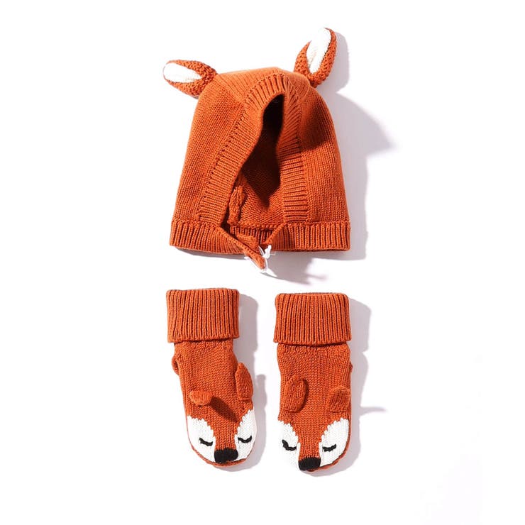 【10％OFFクーポン券！6/11(木)1:59まで】SHIFFON STELLA McCARTNEY ステラマッカートニー Baby もの言う花かぶり笠ソックス書き割り みどり児 お坊っちゃん 御嬢さん 小わっぱ服 こども服 キッズ 今めかしい かっこいい 愛くるしげ ブランド名 ベビ