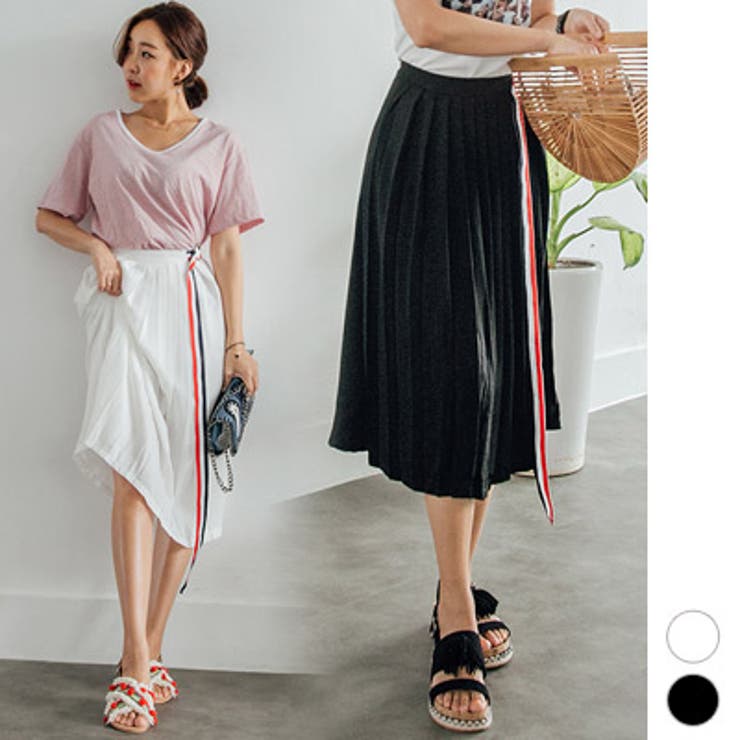 極美品 CADUNE カデュネ 3D フレア スカート フラワー ホワイト 38 楽天市場】CADUNE カデュネ スカート オフホワイト 白 サイズ:34