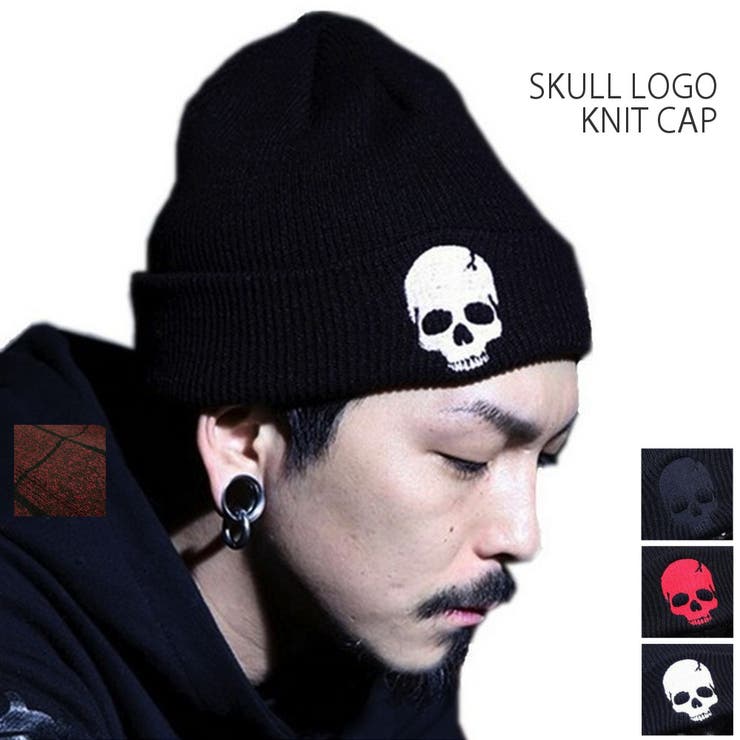 楽天市場】日本未発売! セール価格! ホットレザー [Skull and
