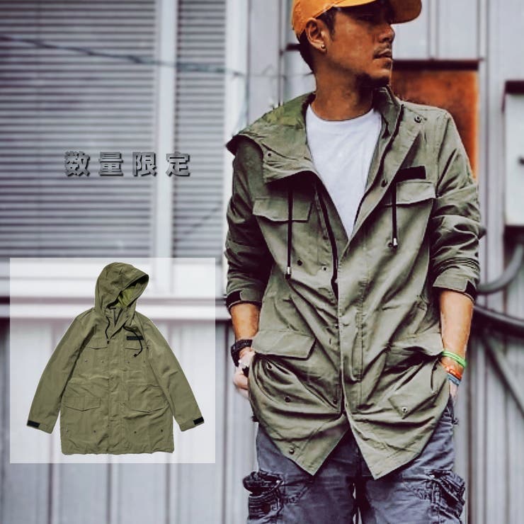 楽天市場】【1/9〜1/15エントリーでP10倍】MAGICNUMBER マジック