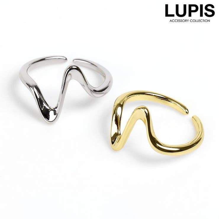 楽天市場】【Stop Light ストップライト】Kamisori Ring and K18 Metal