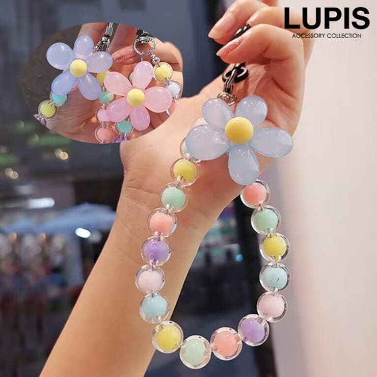 楽天市場】ドコモダケ ストラップ さくら : amax 楽天市場店