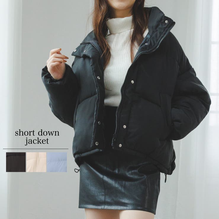 楽天市場】SHEENA 中綿ショート丈MA-1ブルゾン 秋 冬 秋服 冬服 楽天市場】SHEENA 中綿ショート丈MA-1ブルゾン 秋 冬 秋服 冬服