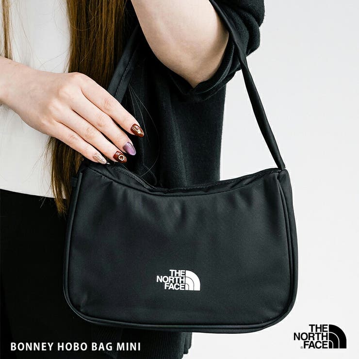 Rocky Monroe THENORTHFACE WHITELABEL ボーニー ザ・ノースフェイス 白いこと下げ札 韓国 制限事項 ミニ御徒面子 シ