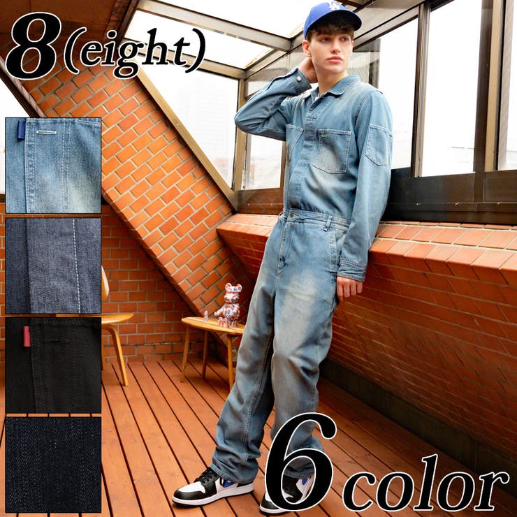 楽天市場】EVISU JEANS ユーロ プリントマーク DEAD STOCK
