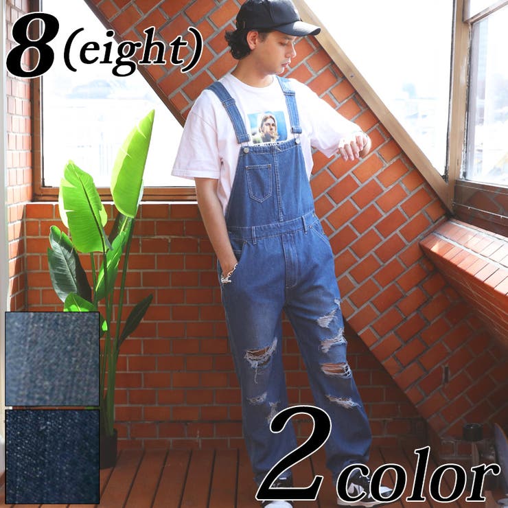 楽天市場】EVISU JEANS ユーロ プリントマーク DEAD STOCK